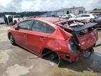 2013 Toyota Prius  for Sale in Florence, MS - All Over