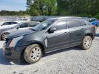 2014 Cadillac Srx Luxury Collection for Sale in Fairburn, GA - Front End