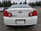 2012 Chevrolet Malibu 1Lt for Sale in Graham, WA - Side