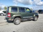 2008 Jeep Liberty Sport for Sale in Eugene, OR - Front End