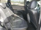 2008 Subaru Tribeca Limited na sprzedaż w Marlboro, NY - Front End
