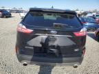 2019 Ford Edge Sel en Venta en Earlington, KY - Hail
