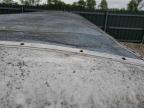 2004 Doolittle Trailers Enclosed Cargo Trailer for Sale in Sikeston, MO - Top/Roof