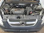 2004 Honda Cr-V Ex for Sale in Colorado Springs, CO - Rear End