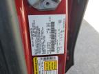 2017 Ford Fusion Se for Sale in Glassboro, NJ - Front End
