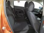 2019 Mitsubishi Mirage Se zu verkaufen in Glassboro, NJ - Side