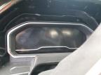 2022 Chevrolet Silverado K1500 Lt-L for Sale in Windsor, NJ - Front End