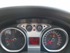 2011 FORD FOCUS STYL for sale at Copart WHITBURN