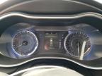 2016 Chrysler 200 Limited for Sale in Amarillo, TX - Rear End