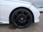 2015 MERCEDES BENZ E220 AMG L for sale at Copart NEWBURY