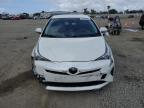 2017 Toyota Prius  zu verkaufen in San Diego, CA - Front End
