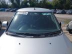 2009 SUZUKI SWIFT for sale at Copart CASTLEDERMOT - IRELAND