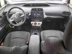 Elgin, IL에서 판매 중인 2016 Toyota Prius  - Front End
