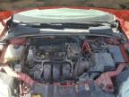 2014 Ford Focus Se for Sale in Kansas City, KS - All Over