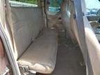 2000 Ford F150  for Sale in Riverview, FL - Side