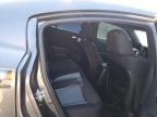 2019 Dodge Charger Sxt за продажба в Greenwell Springs, LA - Mechanical