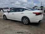 2020 Nissan Altima S იყიდება Jacksonville-ში, FL - Side