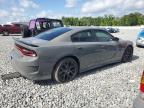 2019 Dodge Charger Scat Pack продається в Apopka, FL - Mechanical