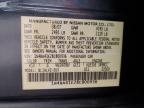 East Granby, CT에서 판매 중인 2008 Nissan Maxima Se - Minor Dent/Scratches