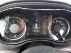 2023 Dodge Challenger Gt for Sale in Homestead, FL - Front End