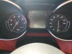 2019 Alfa Romeo Stelvio  for Sale in Exeter, RI - Front End