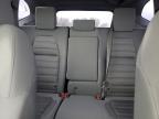 2018 Honda Cr-V Lx en Venta en Las Vegas, NV - Front End