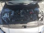 Apopka, FL에서 판매 중인 2024 Nissan Altima S - Rear End