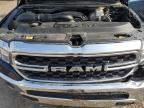 2022 Ram 1500 Big Horn/Lone Star للبيع في Mercedes، TX - Water/Flood