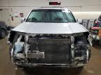 2009 Honda Pilot Ex للبيع في Elgin، IL - Front End