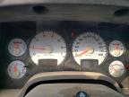 2004 Dodge Ram 1500 St zu verkaufen in New Braunfels, TX - Front End