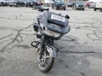 Exeter, RI에서 판매 중인 2024 Harley-Davidson Fltrx  - Front End