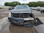 2007 Cadillac Dts  for Sale in Oklahoma City, OK - Front End