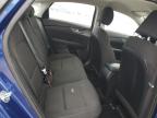 2020 Kia Forte Fe na sprzedaż w Wilmer, TX - Normal Wear