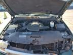 2003 Gmc Yukon Denali იყიდება Miami-ში, FL - All Over