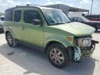 2007 Honda Element Ex for Sale in West Palm Beach, FL - Front End