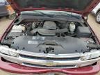 2004 Chevrolet Suburban C1500 zu verkaufen in Chicago Heights, IL - Front End