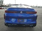 Miami, FL에서 판매 중인 2023 Bmw X6 M - All Over