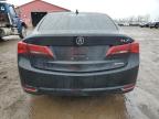 2017 Acura Tlx Tech for Sale in London, ON - Front End