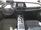 2023 Toyota Prius Le იყიდება Brighton-ში, CO - Side