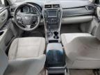 2016 Toyota Camry Le იყიდება Brookhaven-ში, NY - Side