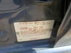 2006 Subaru Impreza 2.5I for Sale in Chalfont, PA - Front End