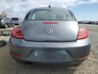 2012 Volkswagen Beetle  for Sale in San Diego, CA - Front End