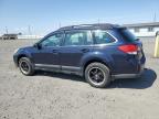 Airway Heights, WA에서 판매 중인 2012 Subaru Outback 2.5I - Minor Dent/Scratches