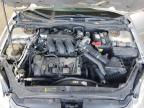 2008 Ford Fusion Sel for Sale in Candia, NH - Rear End