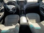 2018 Hyundai Santa Fe Sport  продається в Orlando, FL - All Over