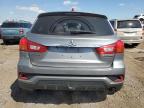 2019 Mitsubishi Outlander Sport Es продається в Chicago Heights, IL - Front End