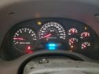 2007 Chevrolet Trailblazer Ls de vânzare în Lansing, MI - Front End