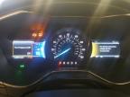 2015 Ford Fusion Titanium for Sale in West Mifflin, PA - Front End