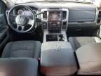 2014 Ram 2500 Slt на продаже в Dunn, NC - Rear End