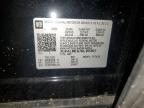 2024 Gmc Terrain Sle იყიდება Mercedes-ში, TX - Water/Flood